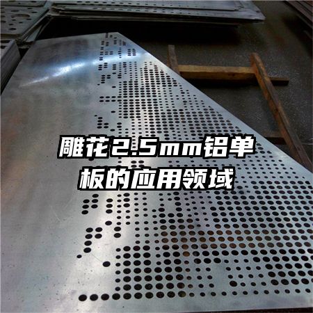 ��2.5mm�������Ӧ������