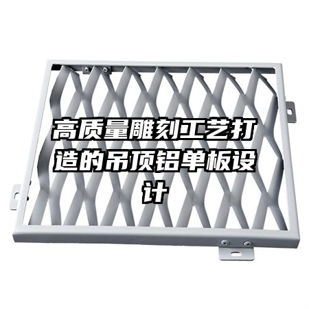 ��������̹��մ���ĵ������������