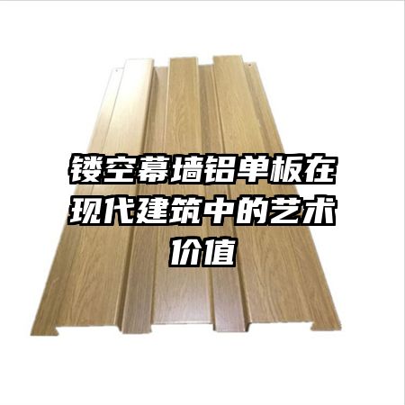 �ο�Ļǽ���������ִ������е�������ֵ