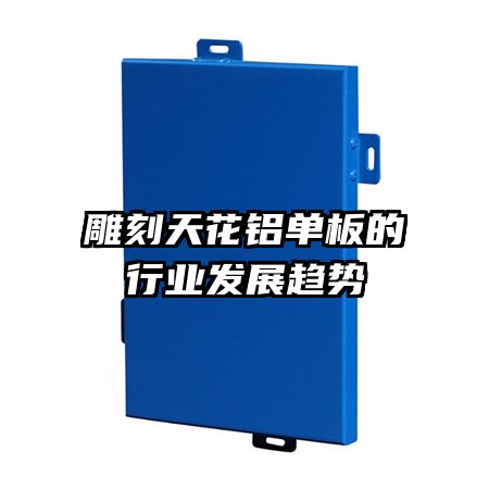 ����컨���������ҵ��չ����