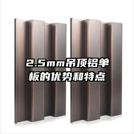 2.5mm��������������ƺ��ص�