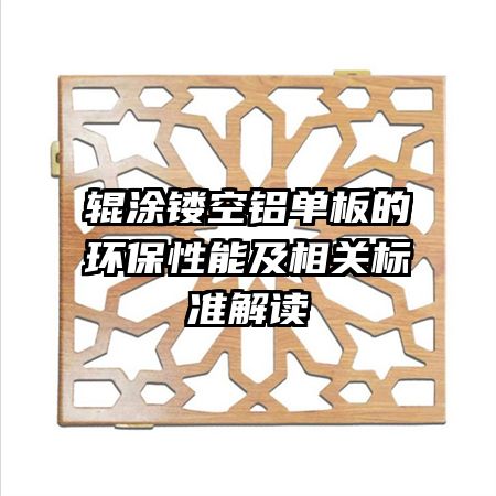 ��Ϳ�ο�������Ļ������ܼ���ر�׼���