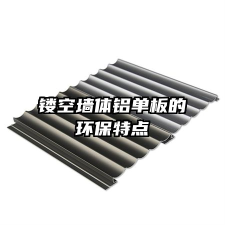 �ο�ǽ��������Ļ����ص�