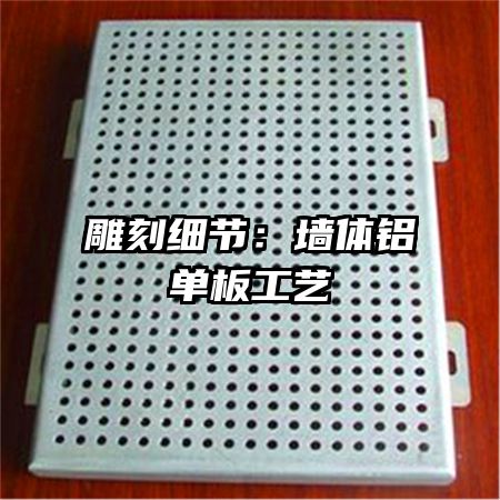 ���ϸ�ڣ�ǽ�������幤��