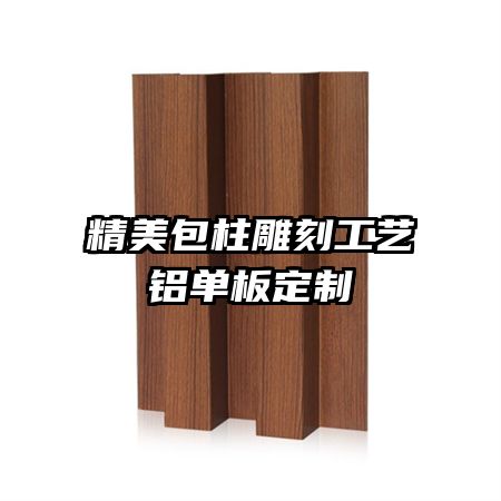 ����������̹��������嶨��