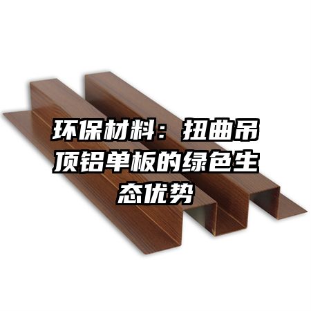 �������ϣ�Ť���������������ɫ��̬����