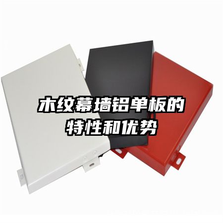 ľ��Ļǽ����������Ժ�����