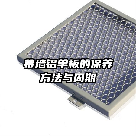 Ļǽ������ı�������������