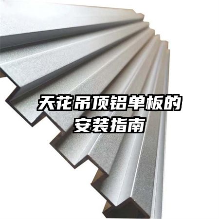 �컨����������İ�װָ��