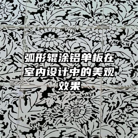 ���ι�Ϳ����������������е�����Ч��