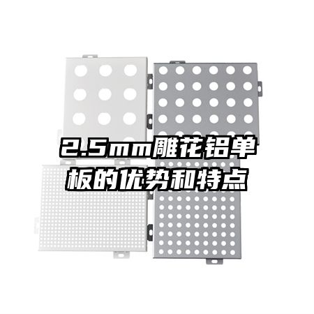 2.5mm������������ƺ��ص�