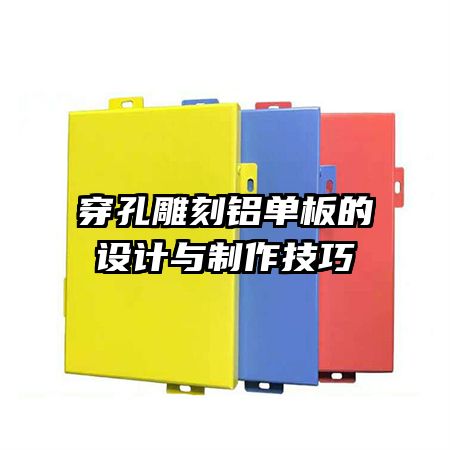 ���׵����������������������