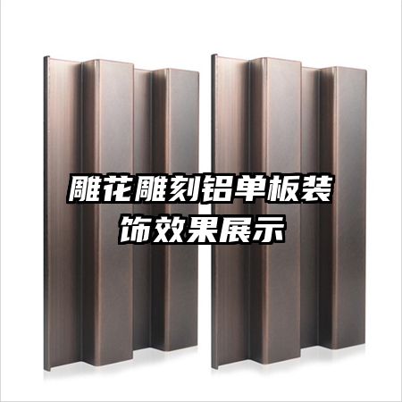 �񻨵��������װ��Ч��չʾ