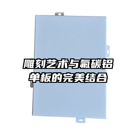 ����������̼��������������