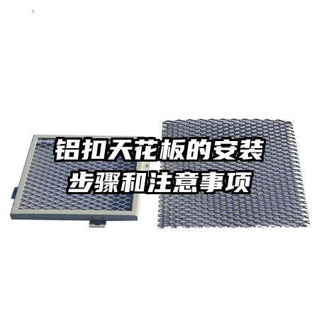 �����컨��İ�װ�����ע������