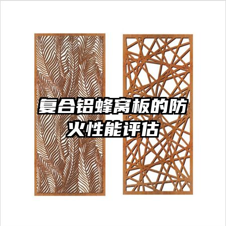 ���������Ѱ�ķ�����������