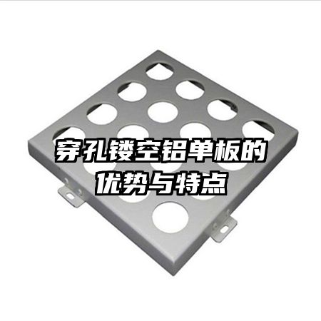 �����ο���������������ص�