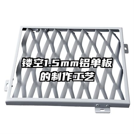 �ο�1.5mm���������������