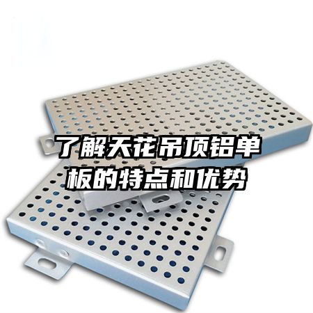 �˽��컨������������ص������