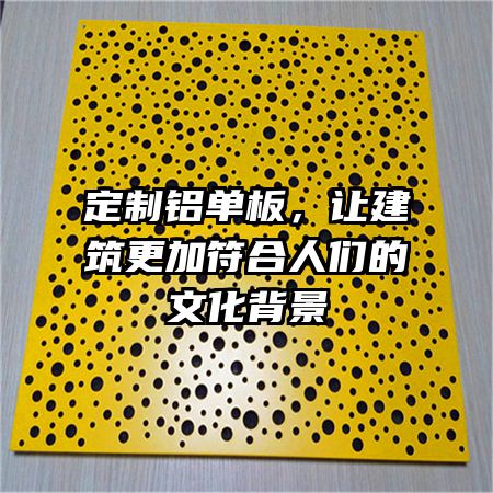 ���������壬�ý������ӷ������ǵ��Ļ�����