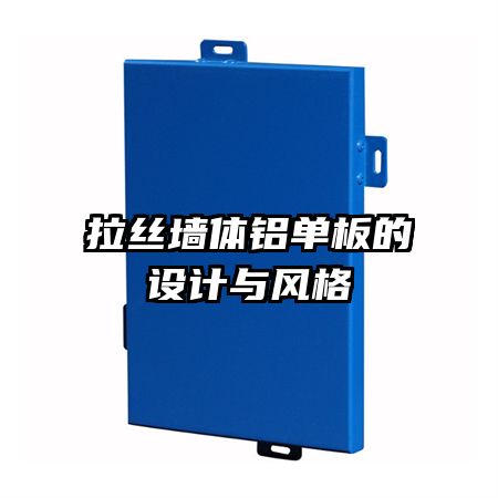 ��˿ǽ����������������