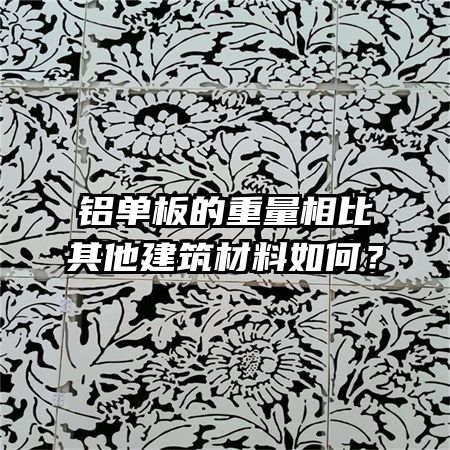 ����������������������������Σ�