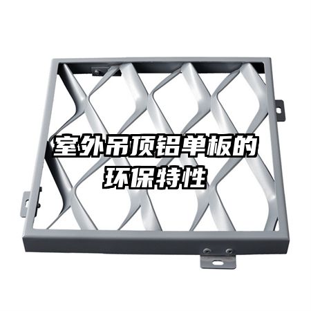 �������������Ļ�������