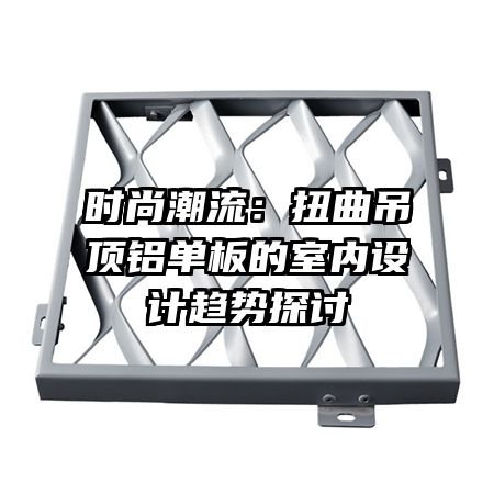 ʱ�г�����Ť������������������������̽��