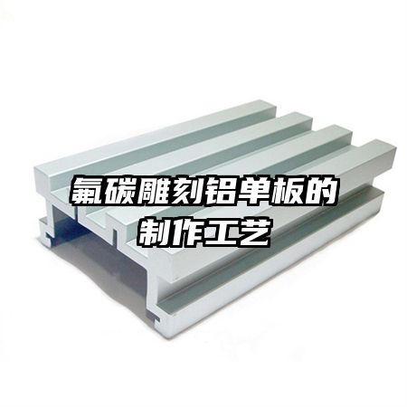 ��̼������������������