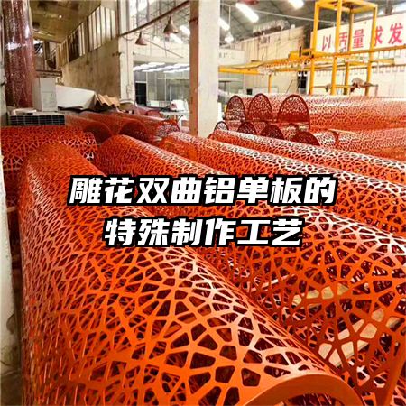 ��˫���������������������