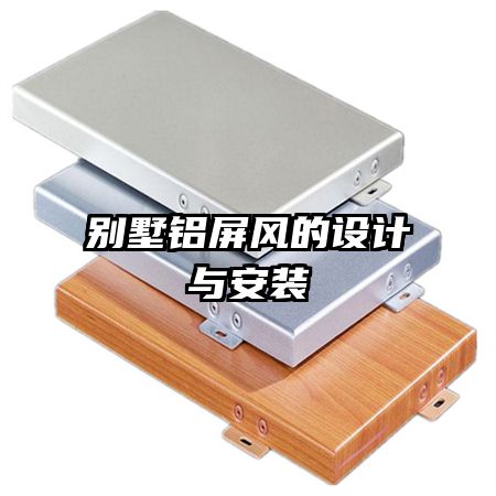 ���������������밲װ