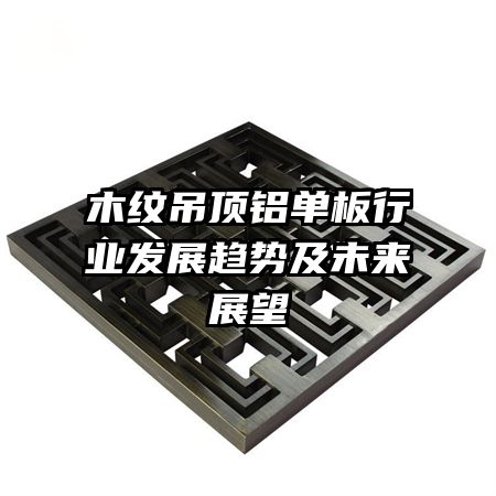 ľ�Ƶ�����������ҵ��չ���Ƽ�δ��չ��