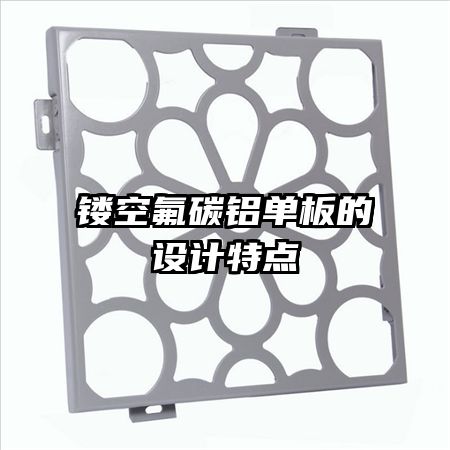 �οշ�̼�����������ص�