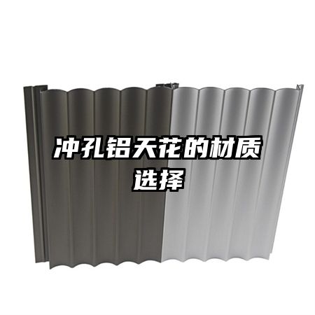 ������컨�Ĳ���ѡ��