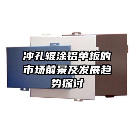 ��׹�Ϳ��������г�ǰ������չ����̽��