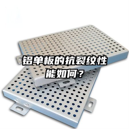 ��̼�������������Σ�