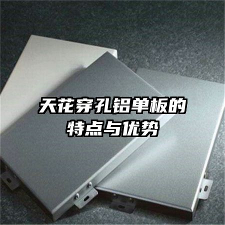 �컨������������ص�������