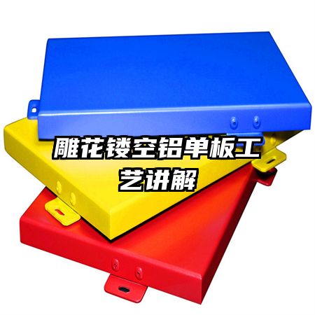 ���ο������幤�ս���