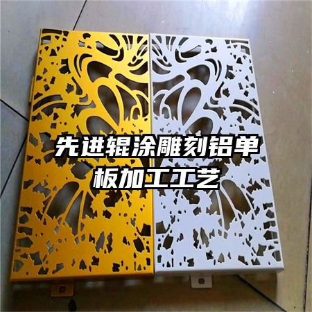 �Ƚ���Ϳ���������ӹ�����