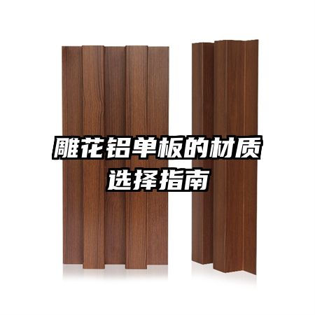 ��������Ĳ���ѡ��ָ��