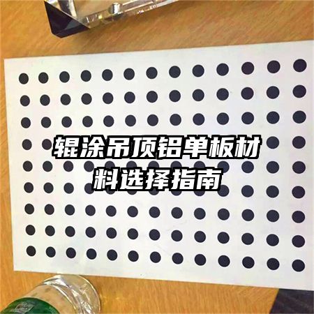 ��Ϳ�������������ѡ��ָ��