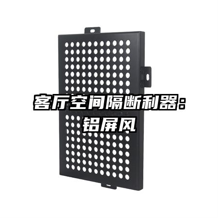 �����ռ����������������