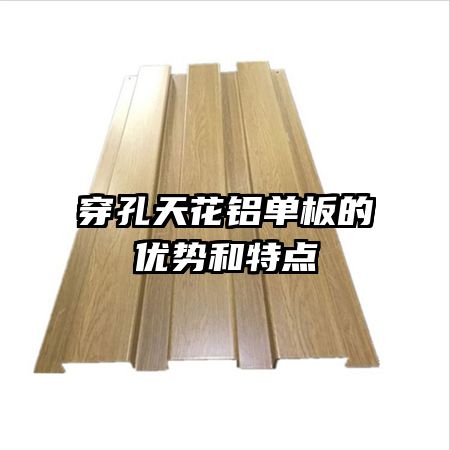 �����컨����������ƺ��ص�