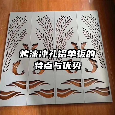 ��������������ص�������