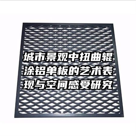 ���о�����Ť����Ϳ�����������������ռ�����о�