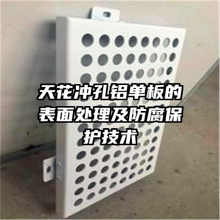 �컨���������ı��洦����������������