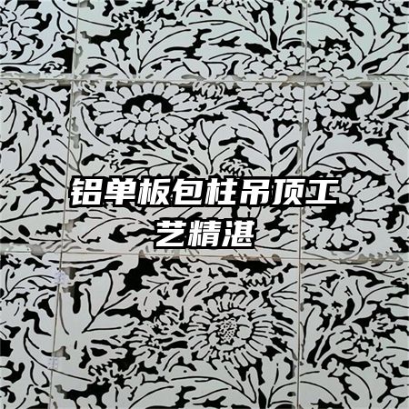 ����������������վ�տ