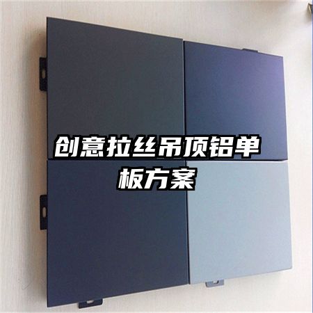 ������˿���������巽��