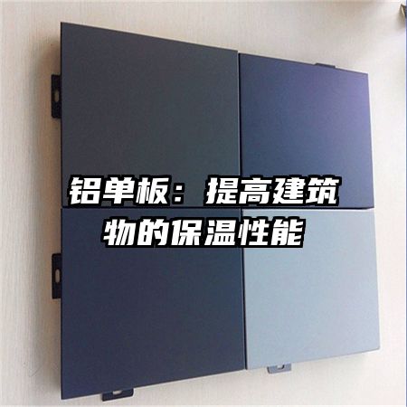 �����壺��߽�����ı�������