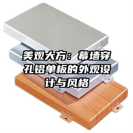 ���۴󷽣�Ļǽ���������������������